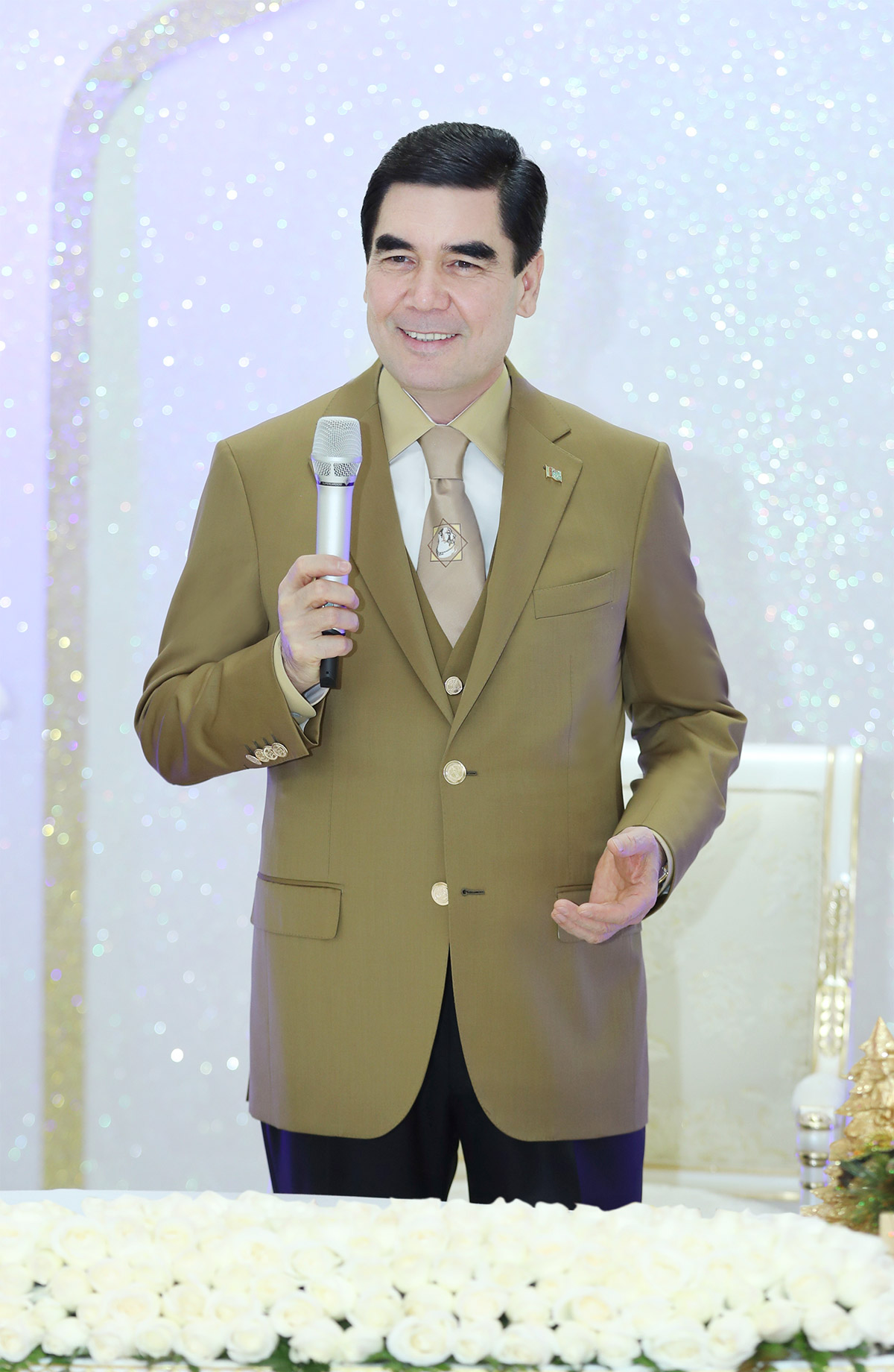news-photo