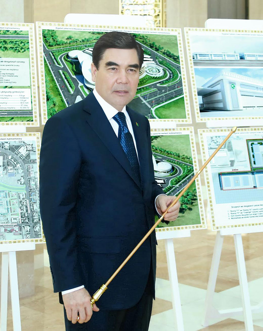 news-photo