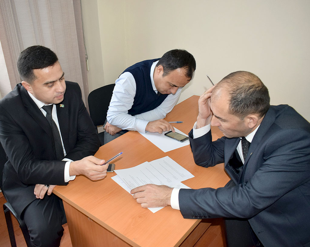 news-photo