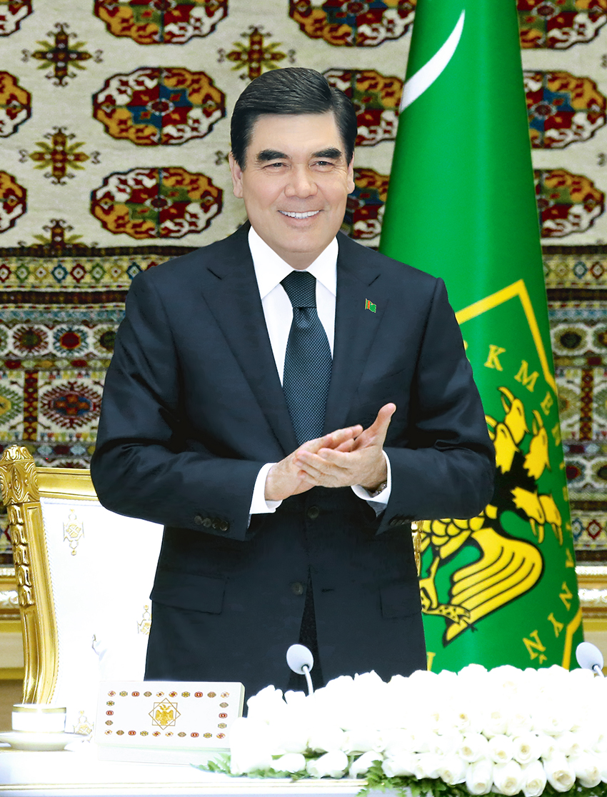 news-photo
