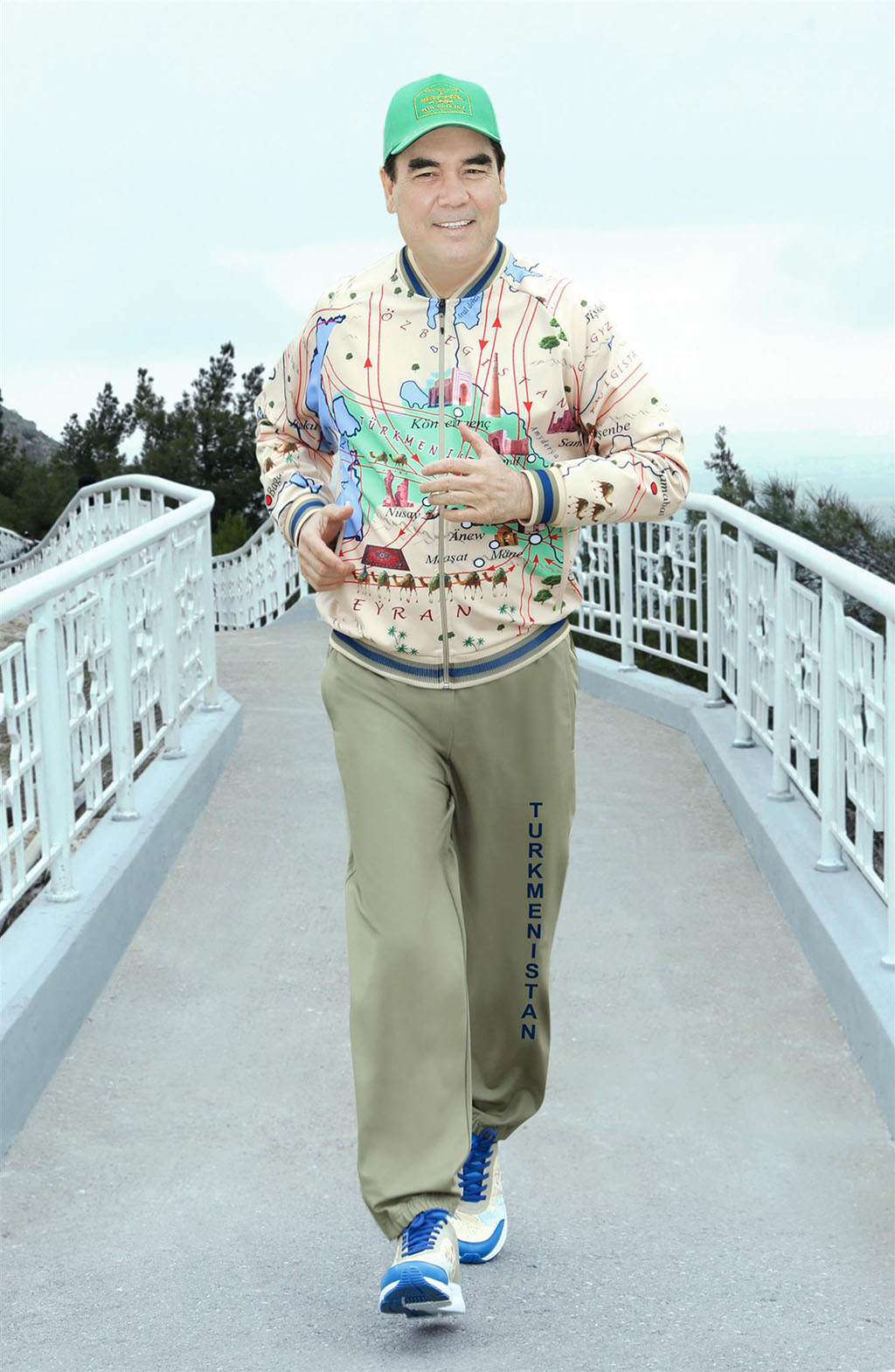 news-photo