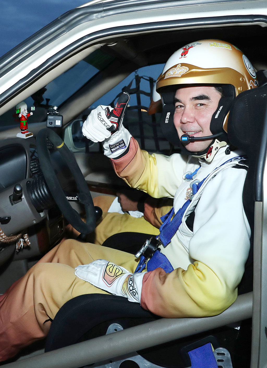 news-photo