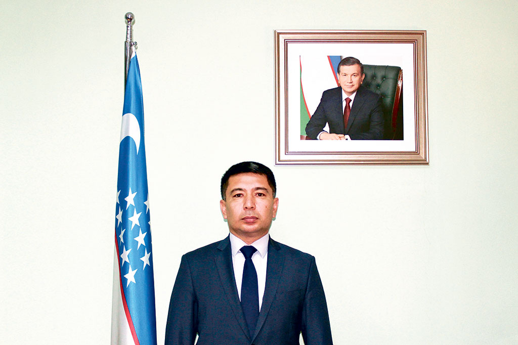 news-photo