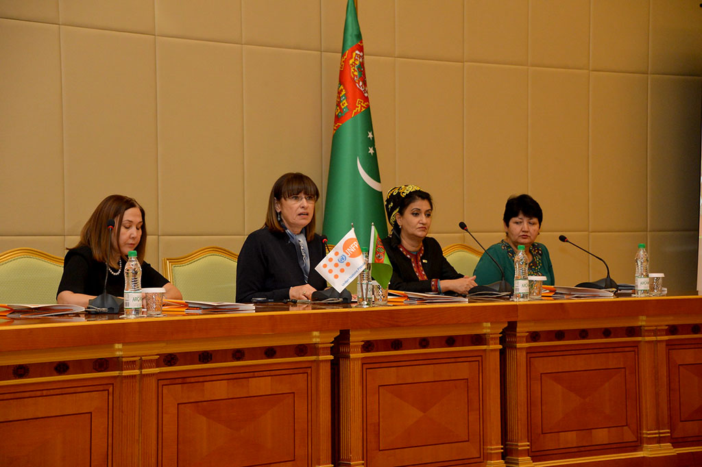 news-photo