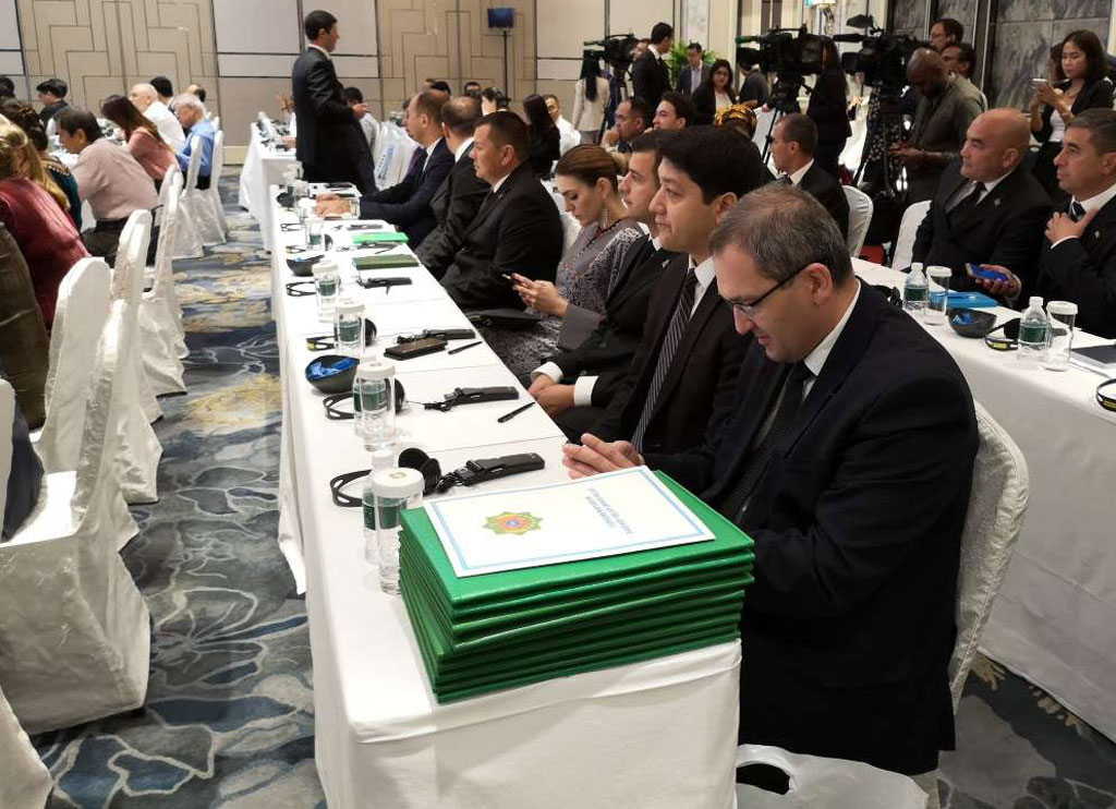 news-photo