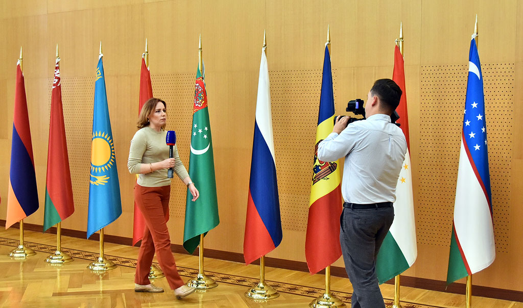 news-photo