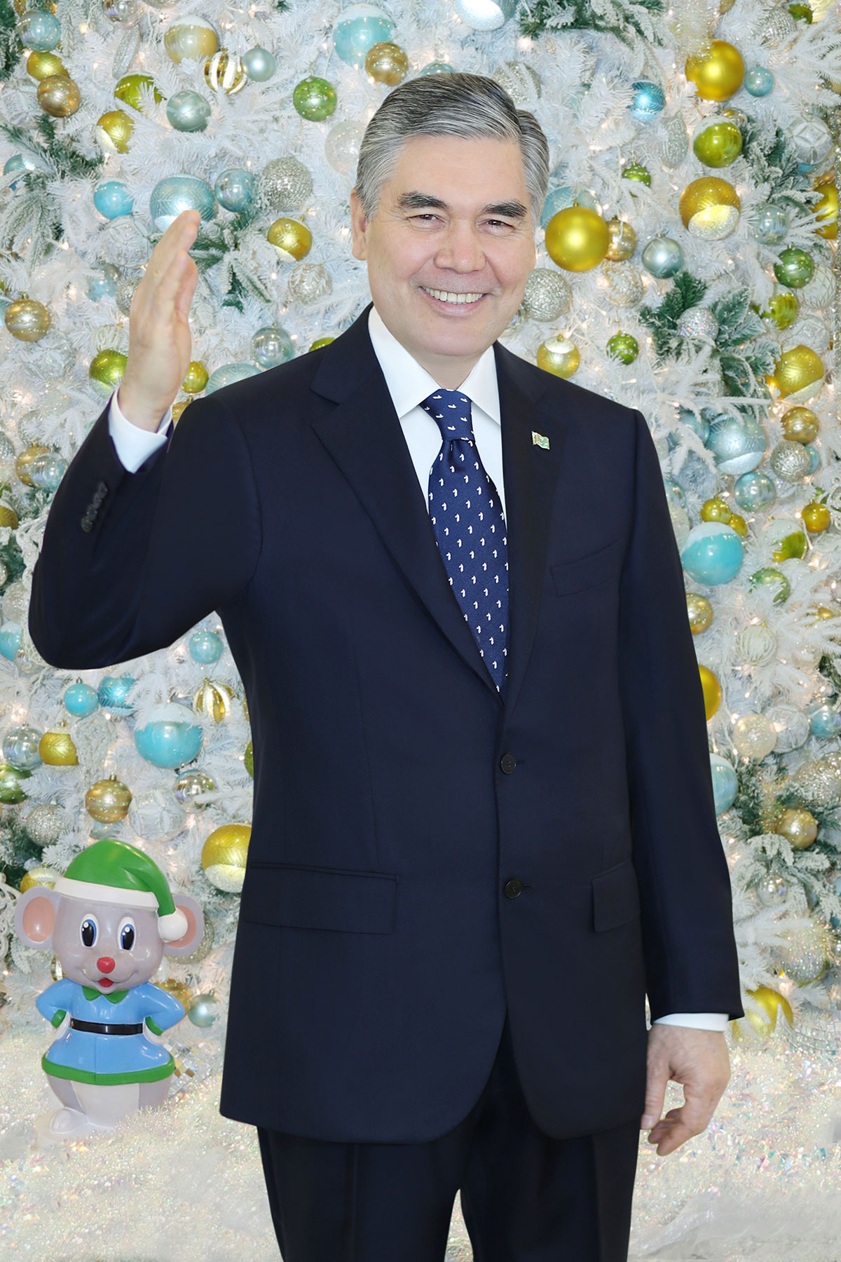 news-photo