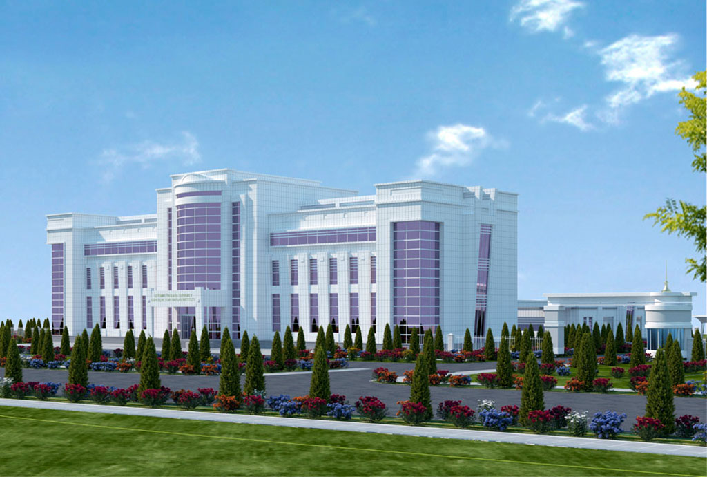 Снг дом. Ашхабад правительственные здания Туркмения. Ашхабад 11 микрорайон. Туркменистан библиотека Ашхабад.