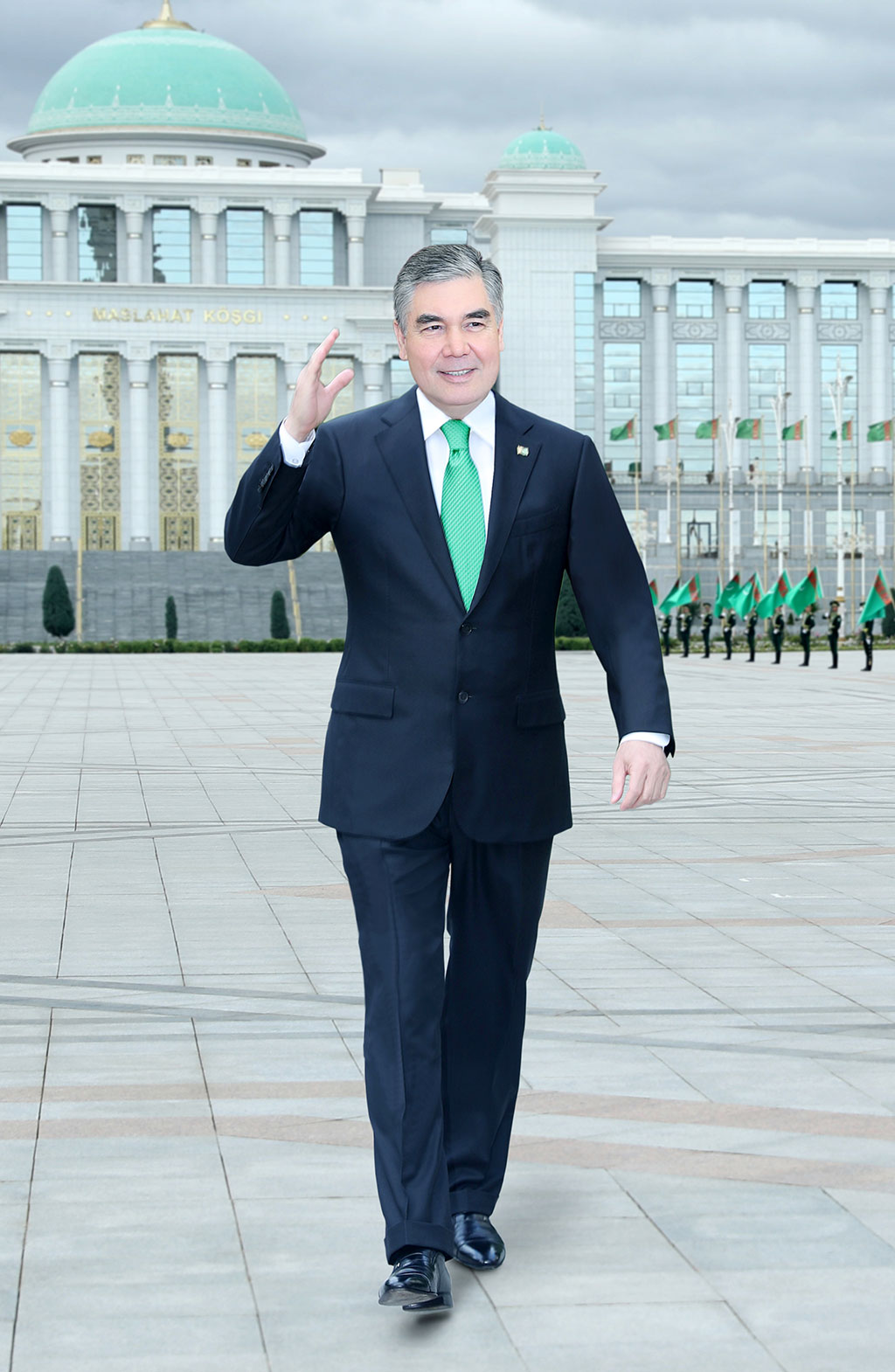 news-photo