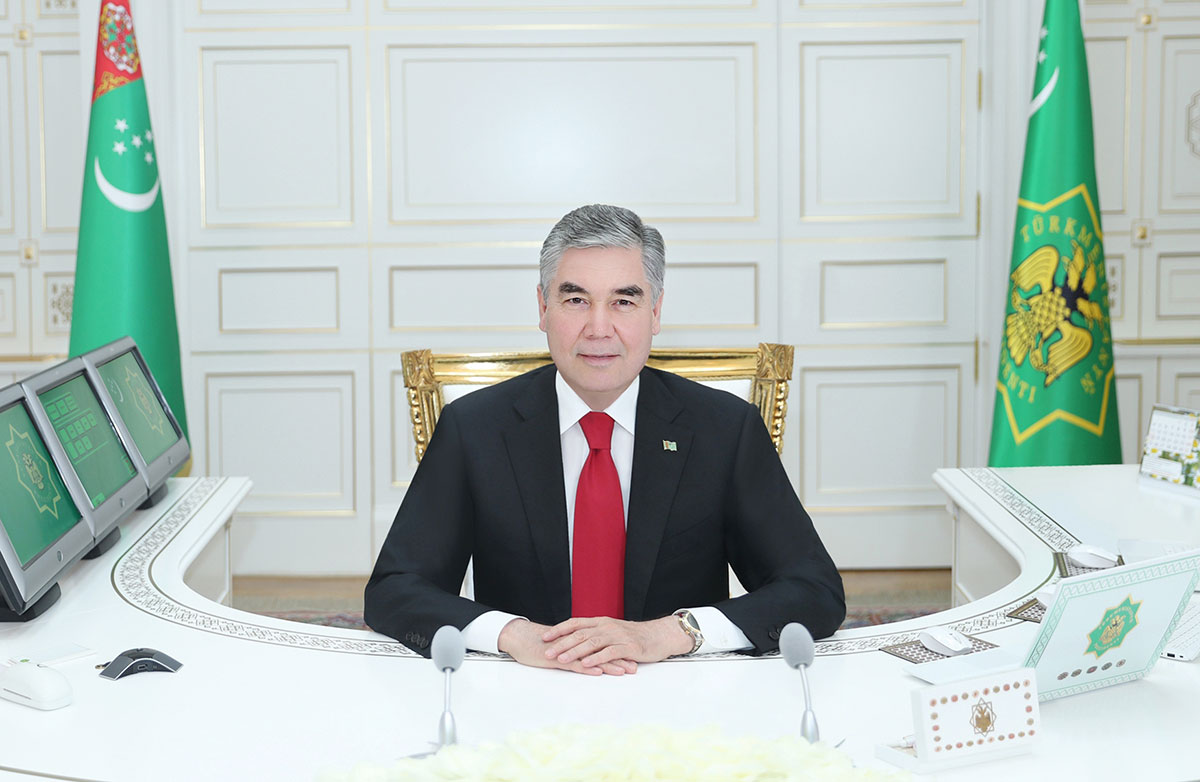 news-photo