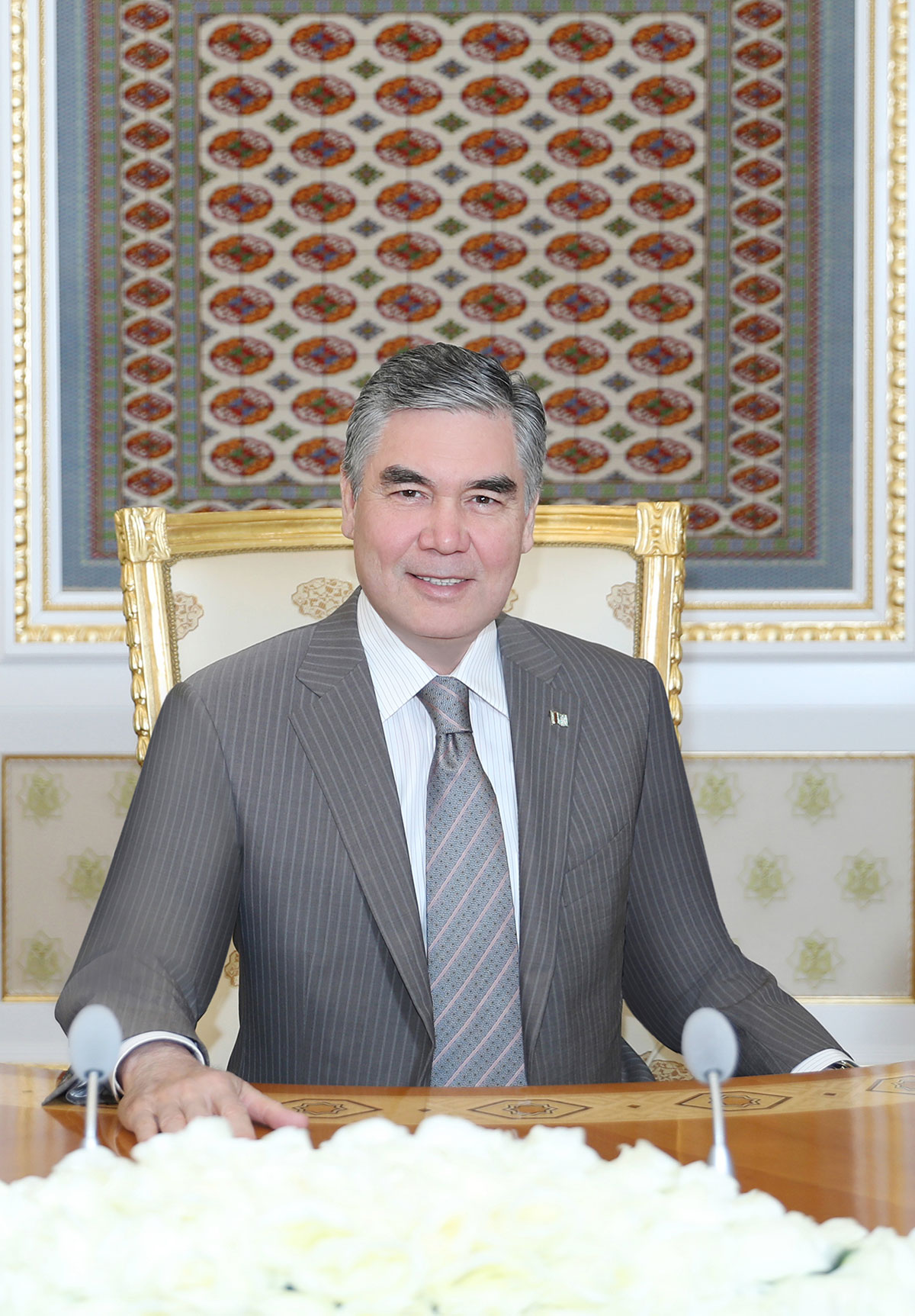 news-photo