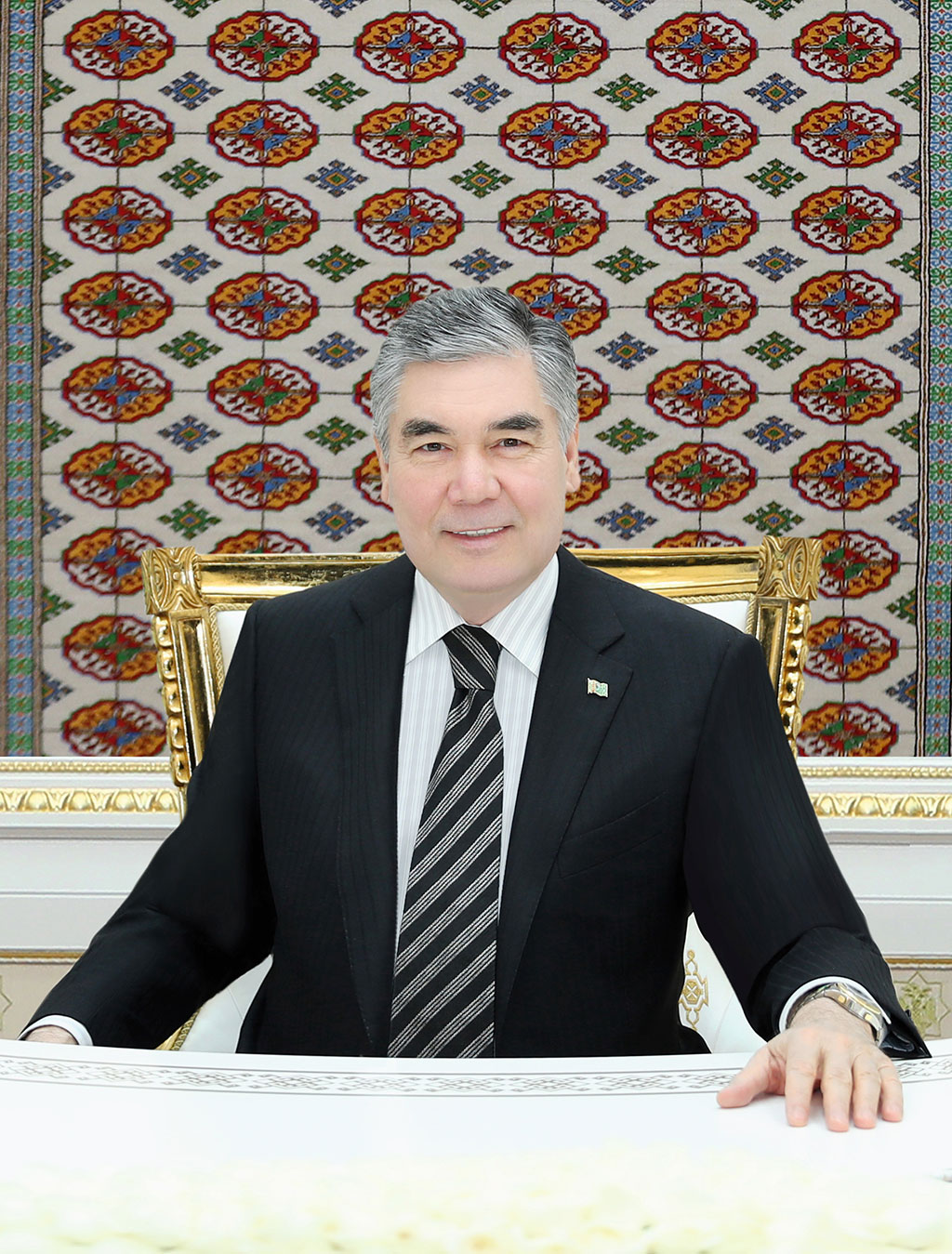 news-photo