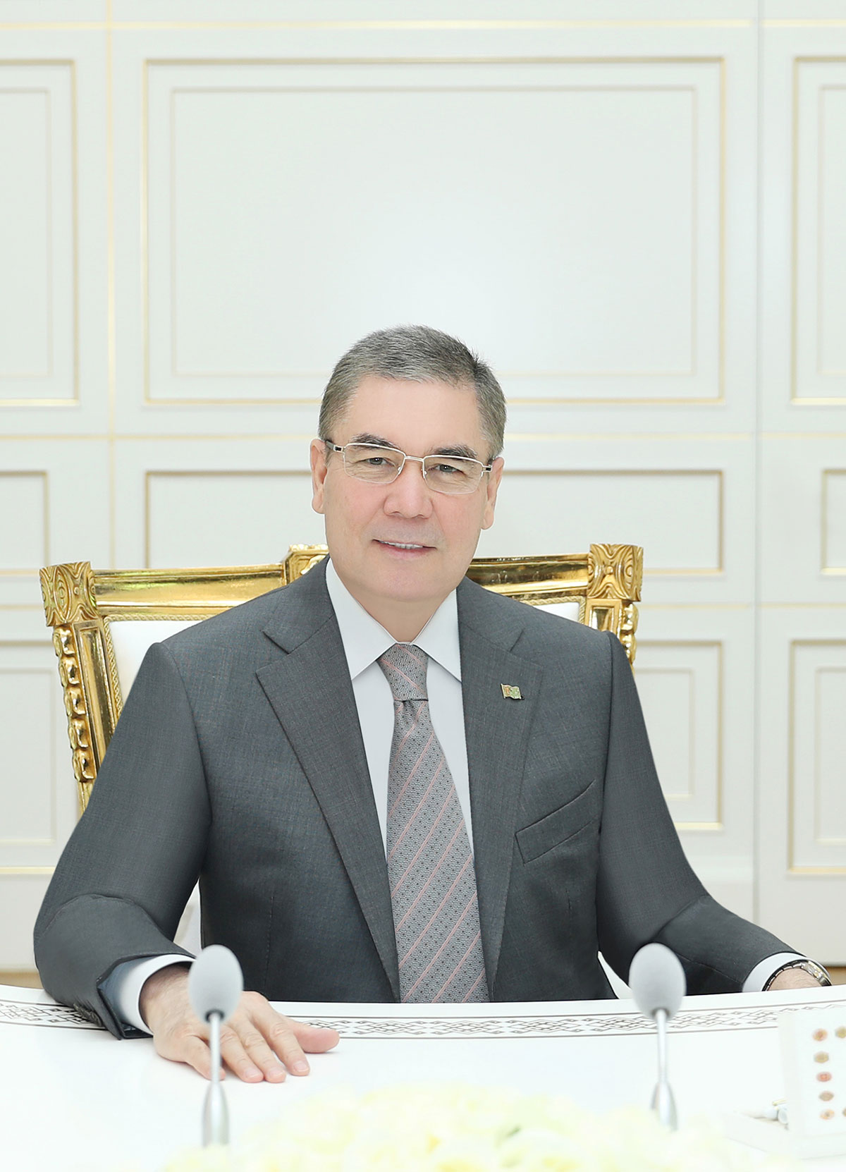 news-photo