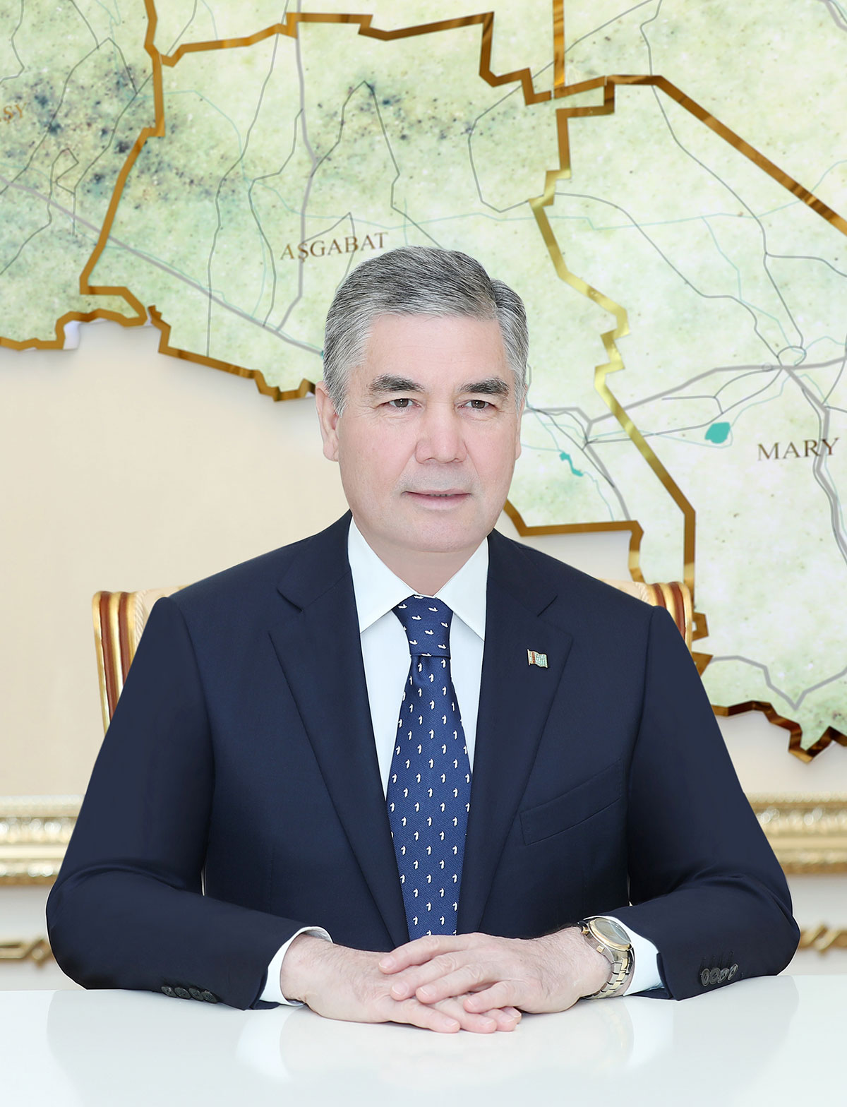 news-photo