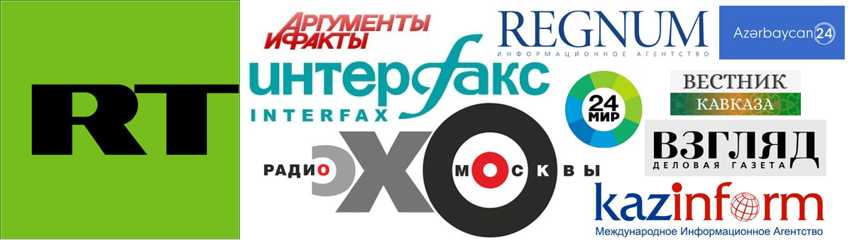 news-photo
