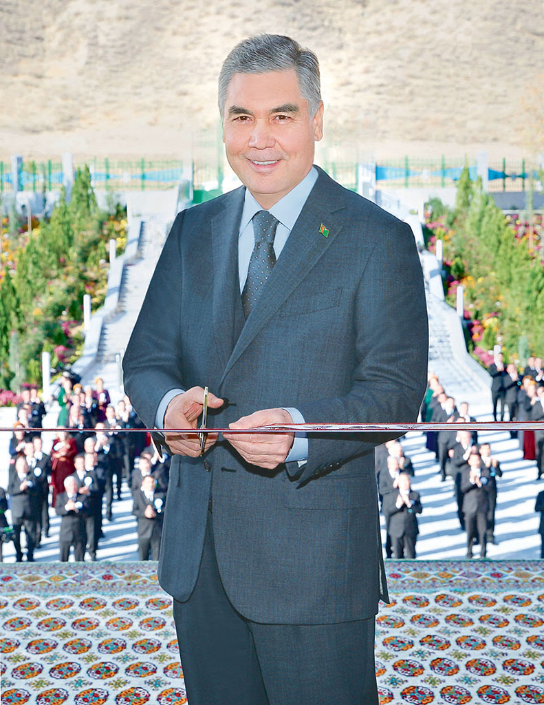 news-photo
