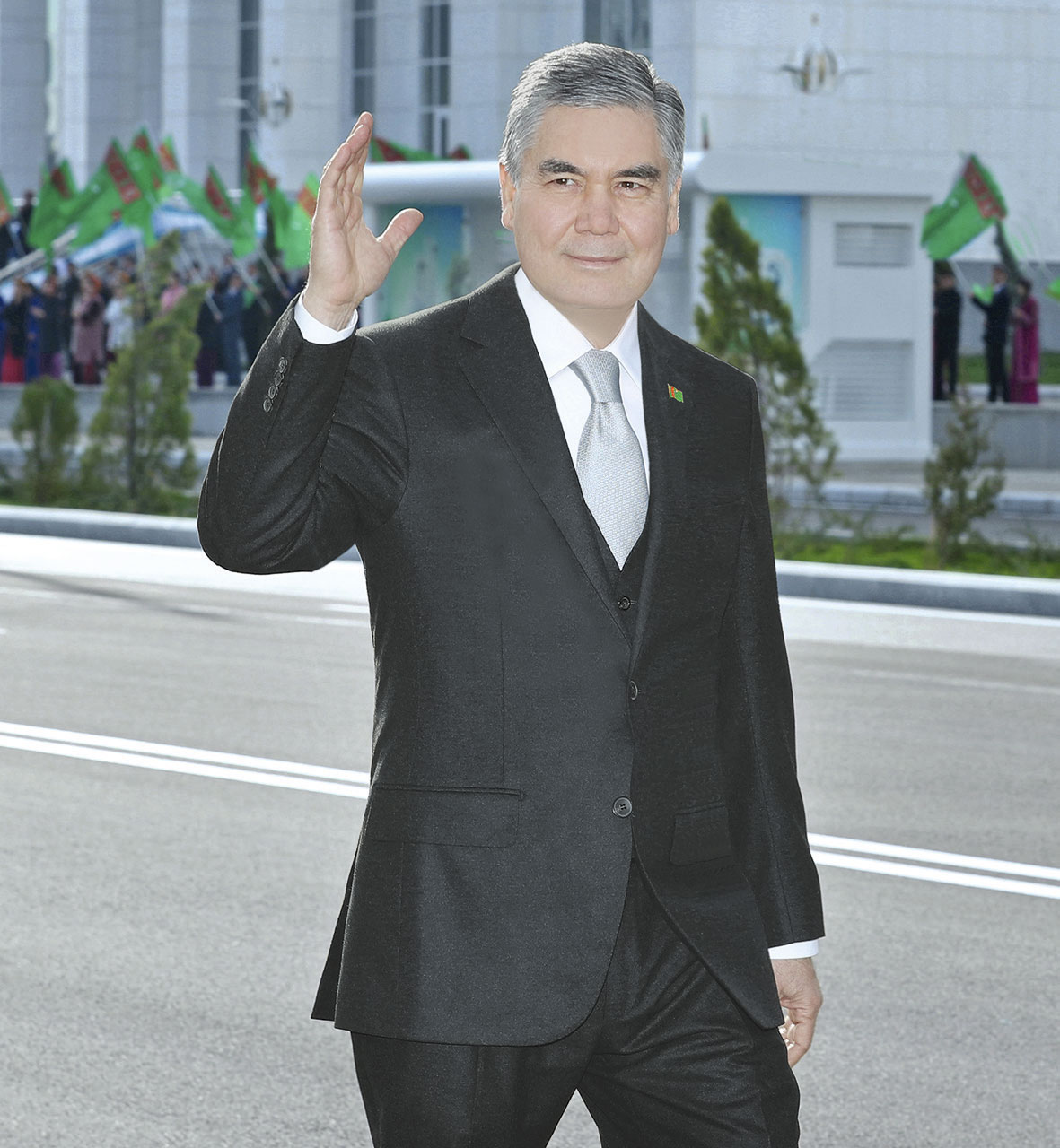 news-photo