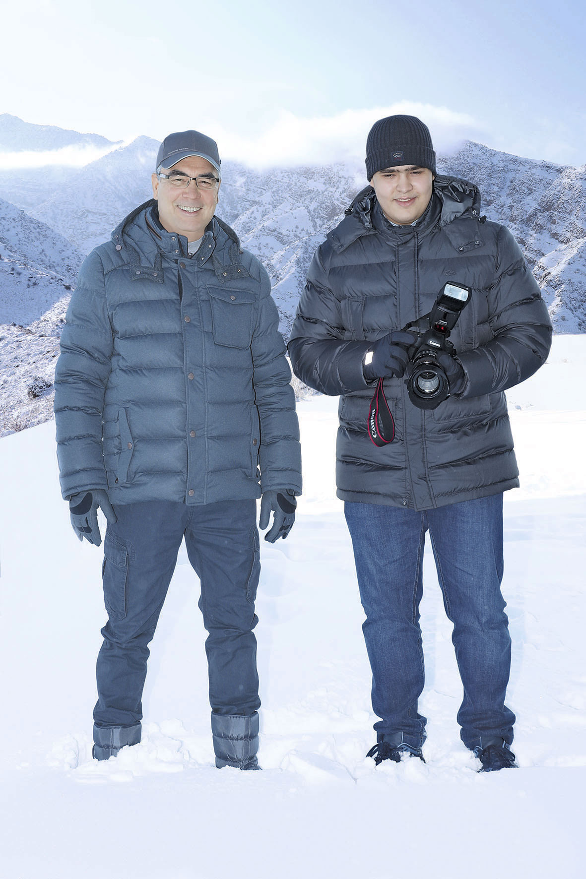 news-photo
