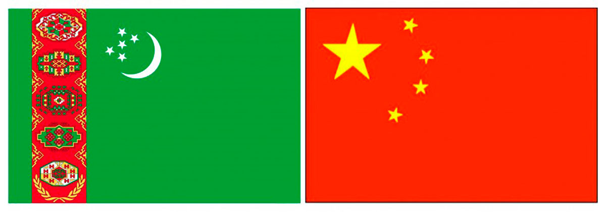 news-photo