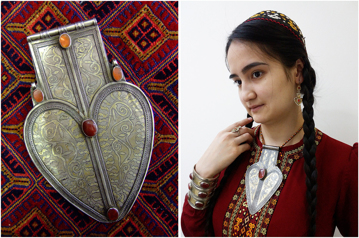 14 ФЕВРАЛЯ − ДЕНЬ ВСЕХ ВЛЮБЛЕННЫХ