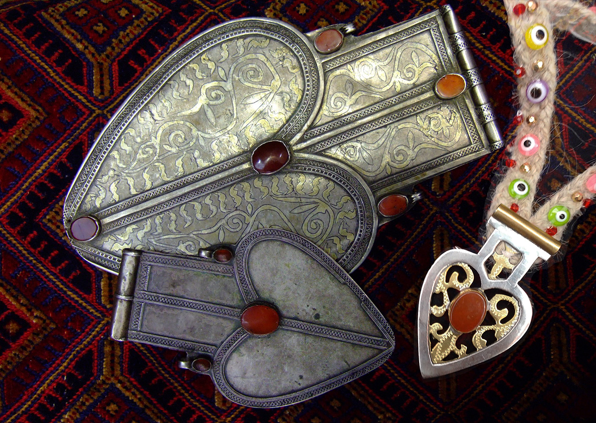 14 ФЕВРАЛЯ − ДЕНЬ ВСЕХ ВЛЮБЛЕННЫХ