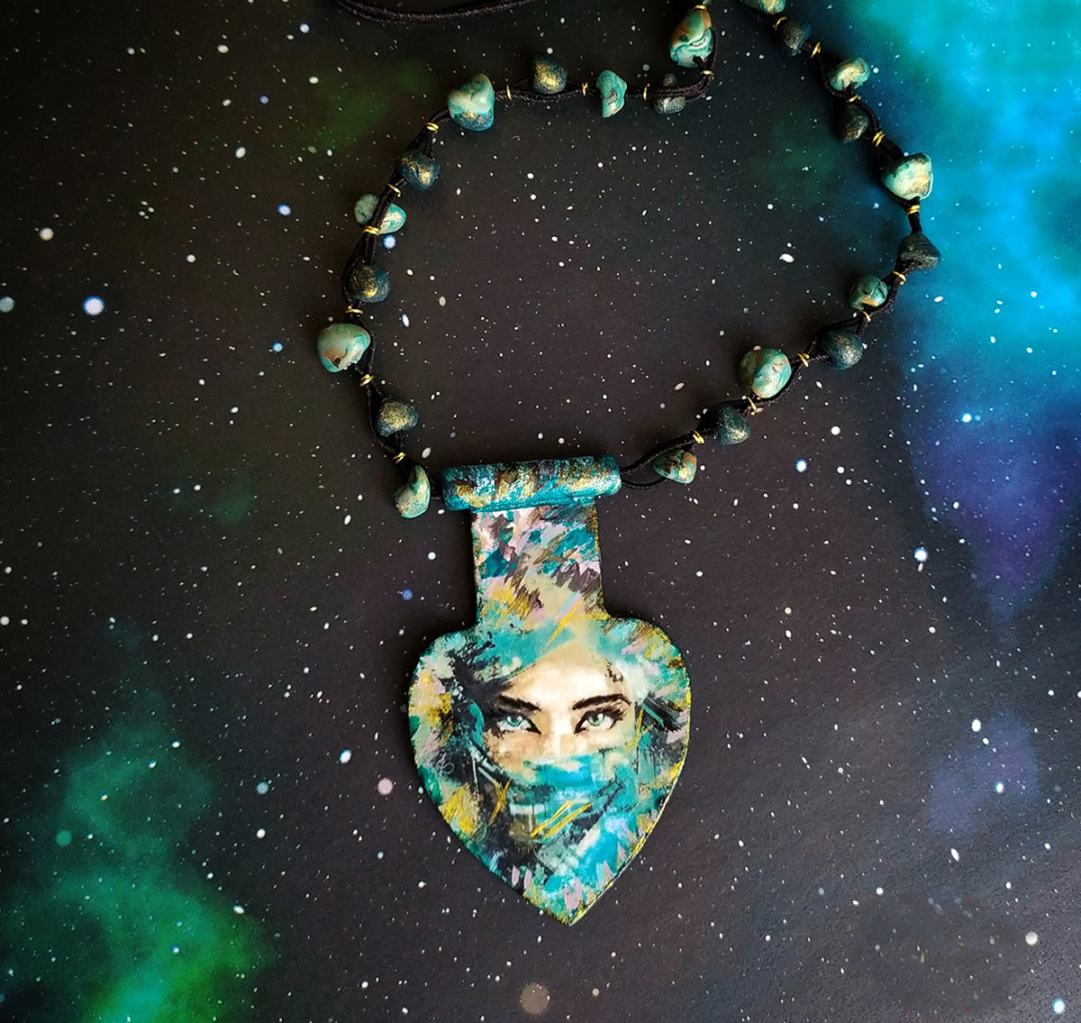 14 ФЕВРАЛЯ − ДЕНЬ ВСЕХ ВЛЮБЛЕННЫХ