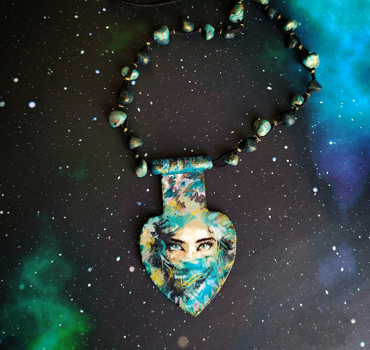 14-NJI FEWRAL − ÄHLI AŞYKLAR GÜNI