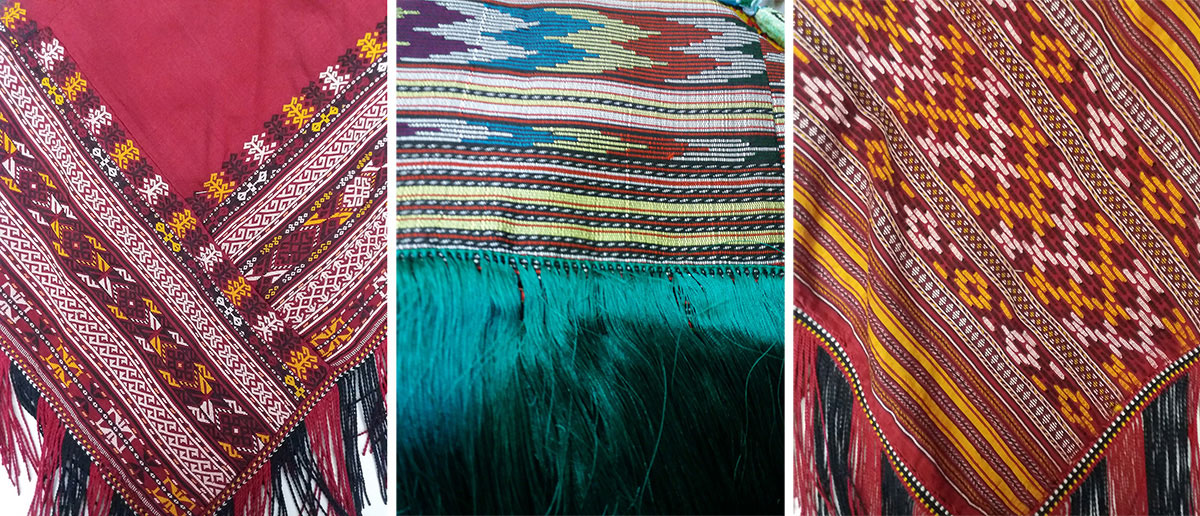 Новое дыхание древнего искусства