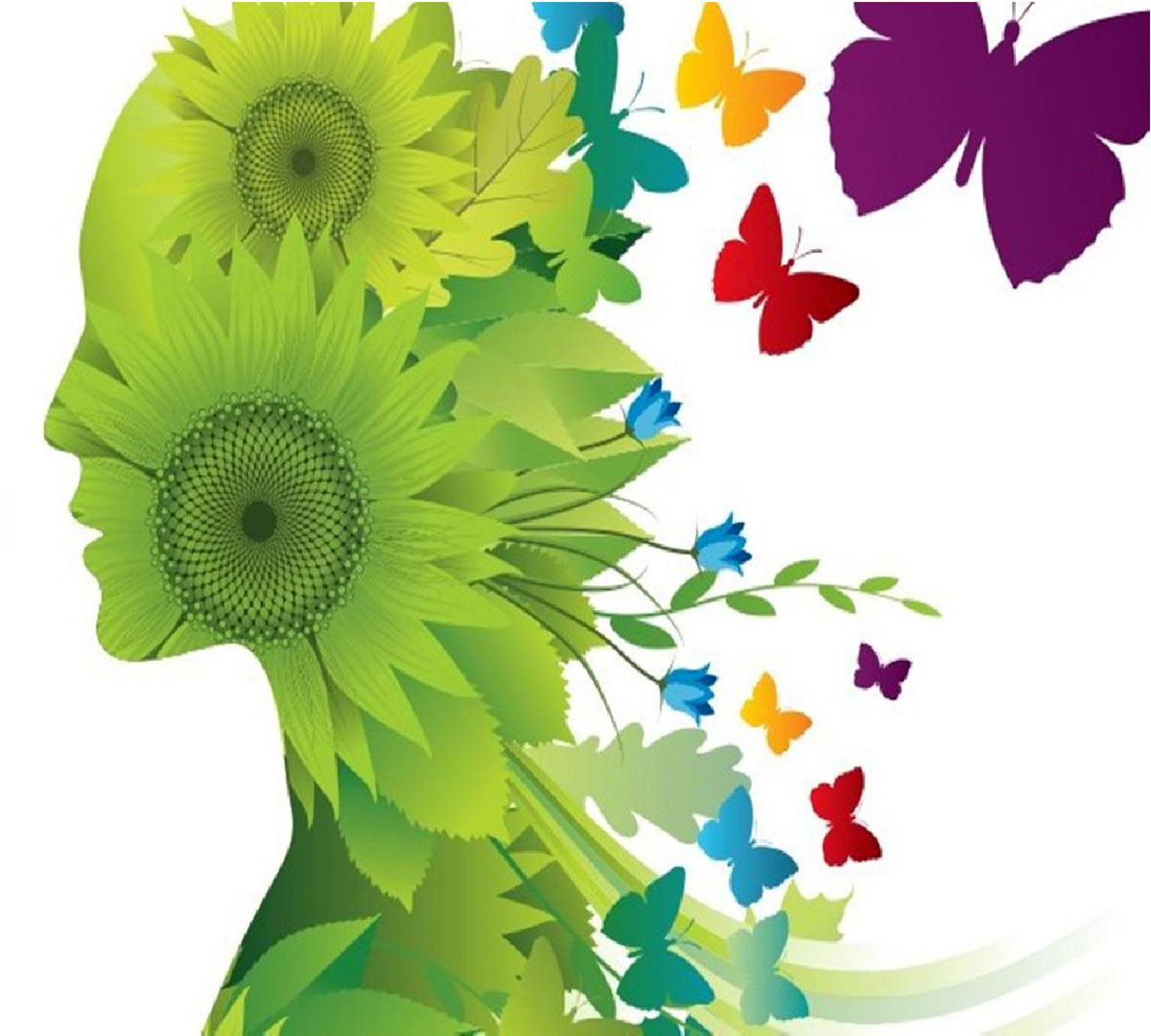 Объявлен конкурс «Франкофония 2021»