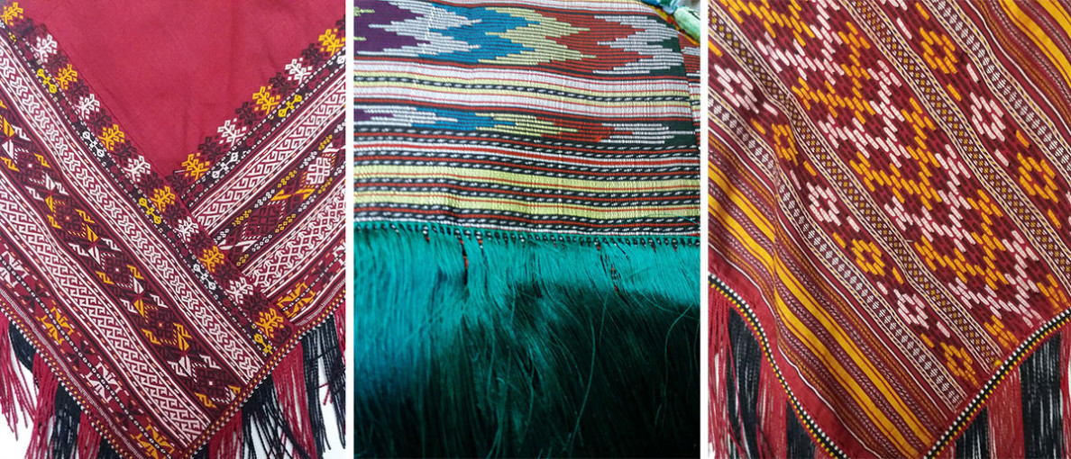 Gadymy sungatyň  galkynyşy