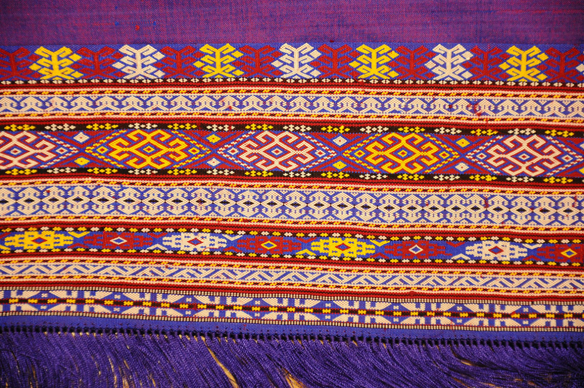 Gadymy sungatyň  galkynyşy