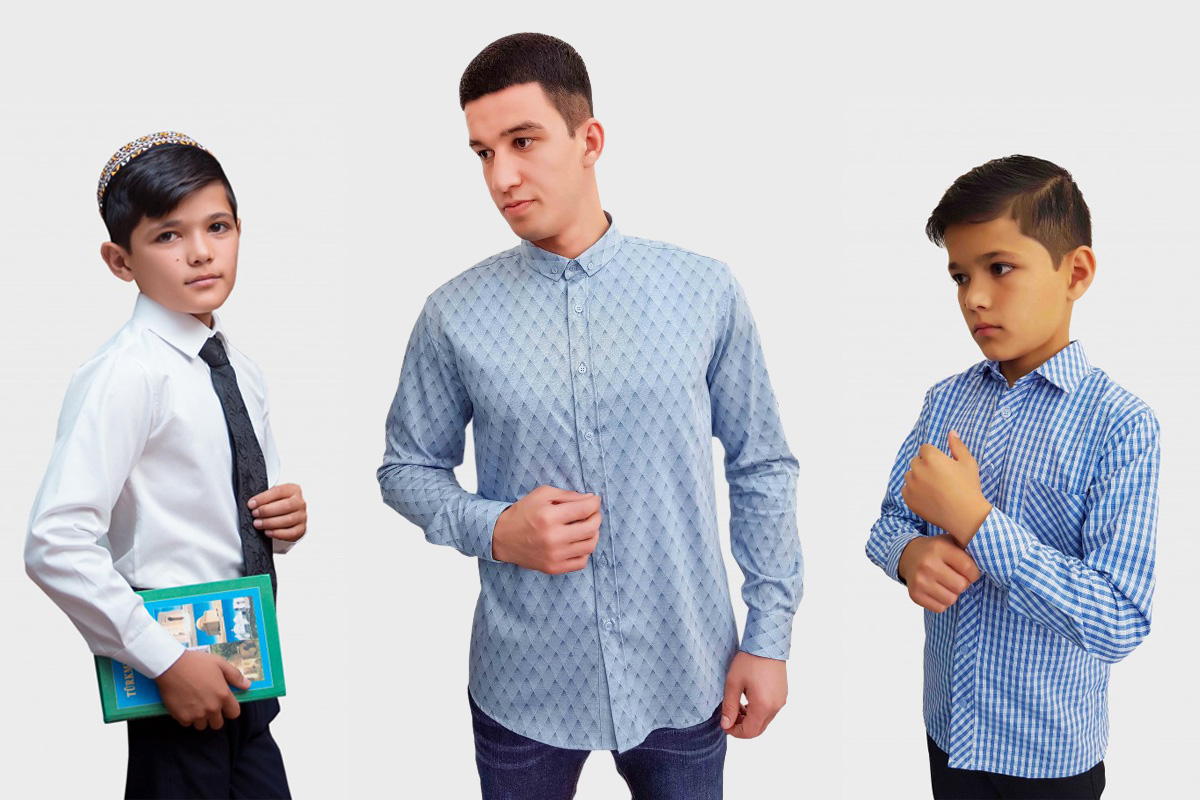 Проверено годами