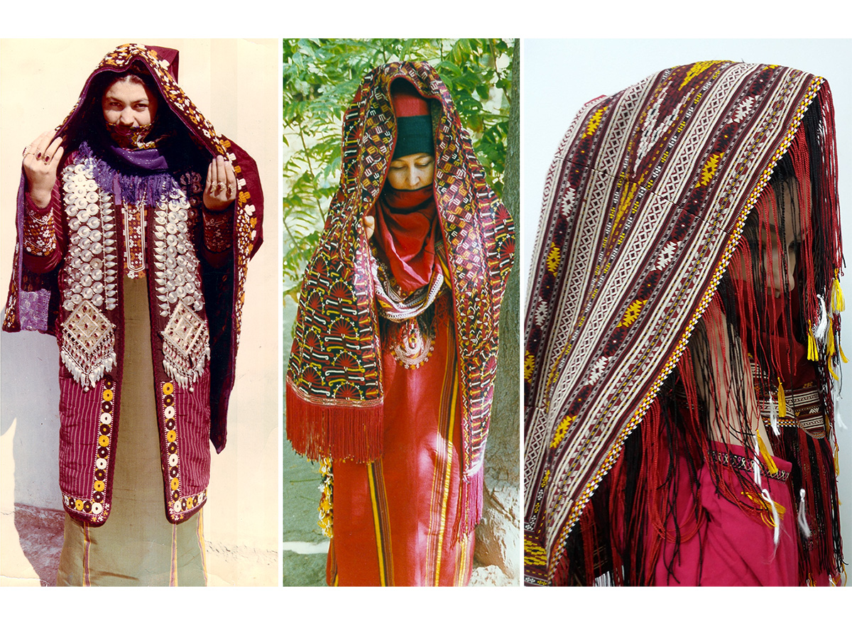 МАГИЧЕСКАЯ ЗАГАДКА ЯШМАКА