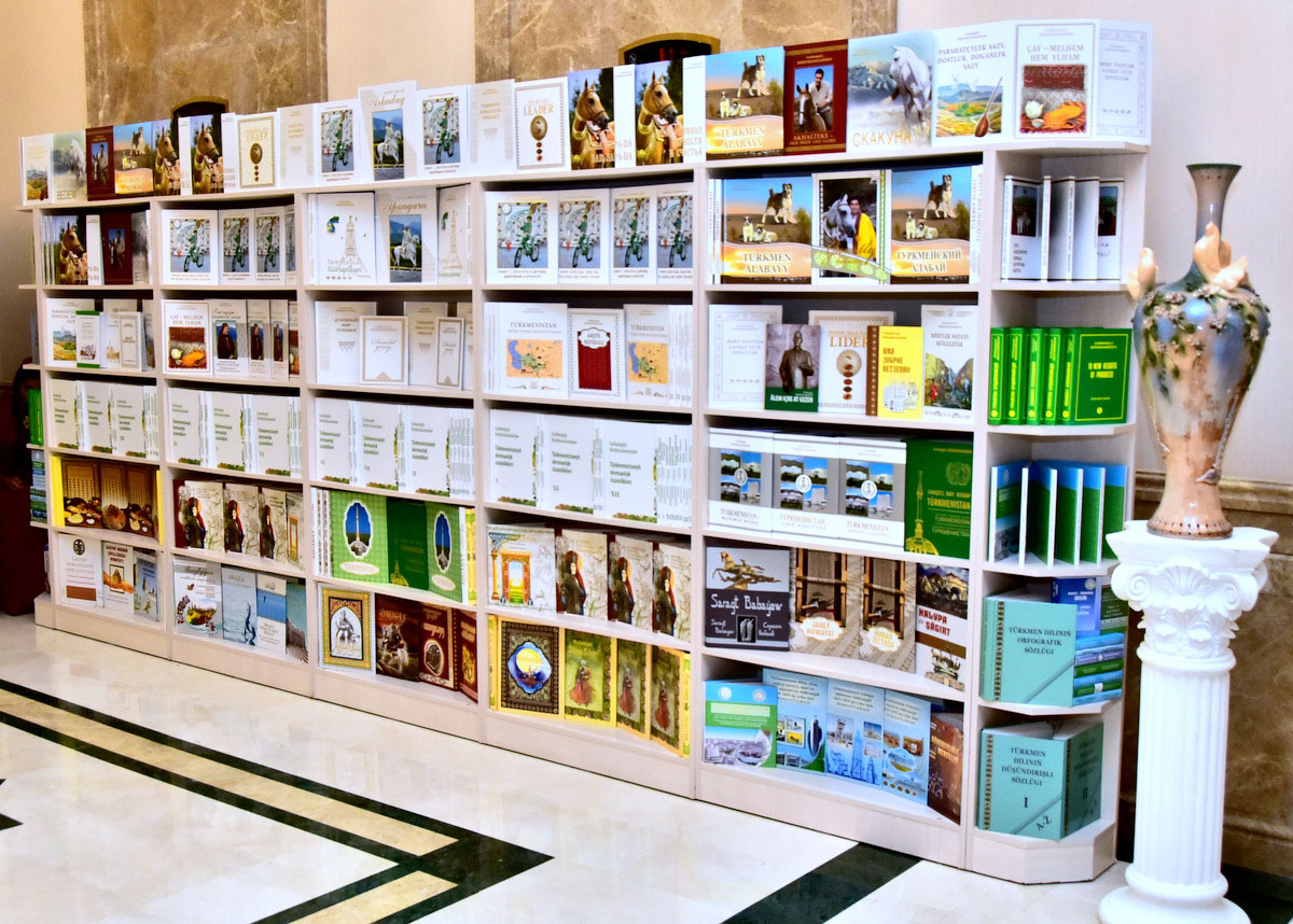 В Олимпийском городке прошли торжественные мероприятия