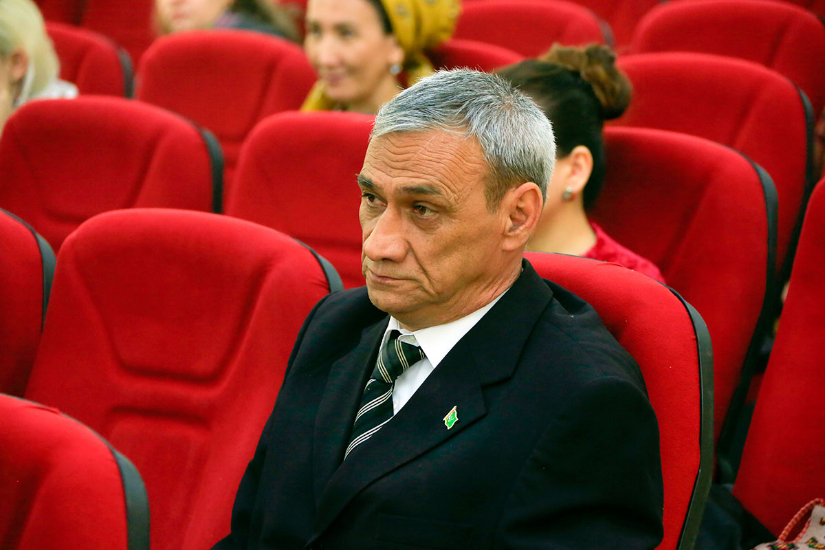 Правило трех секунд и другие критерии успешности онлайн-СМИ