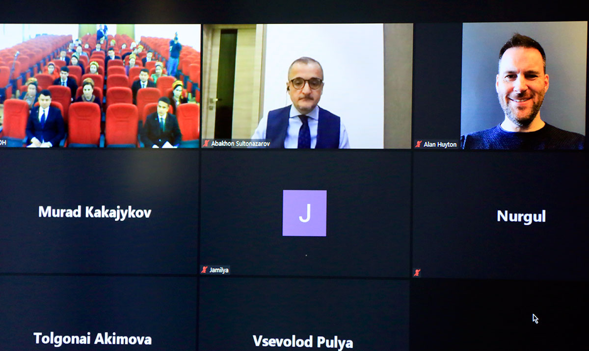 Правило трех секунд и другие критерии успешности онлайн-СМИ