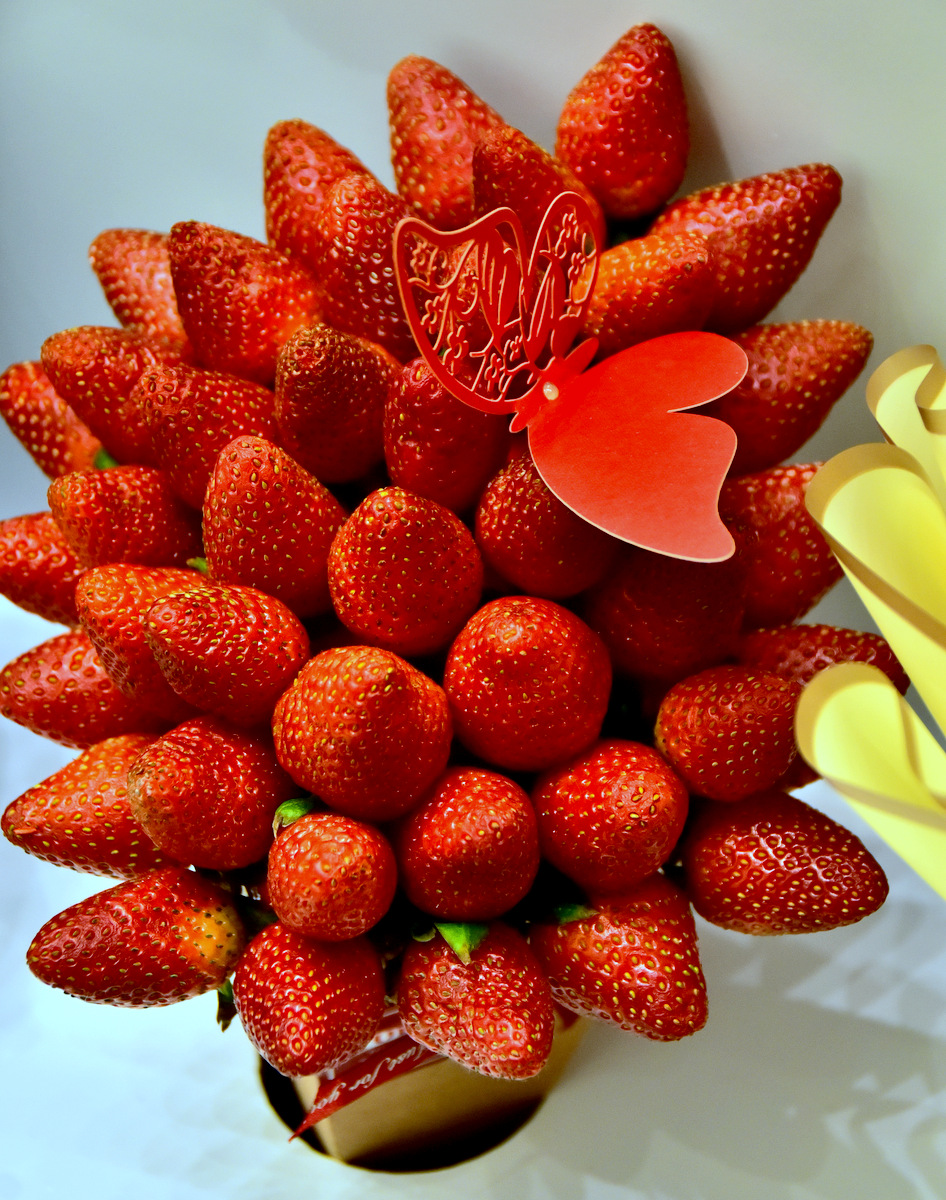 Выставка и конференция СППТ: достижения и потенциал туркменского бизнеса