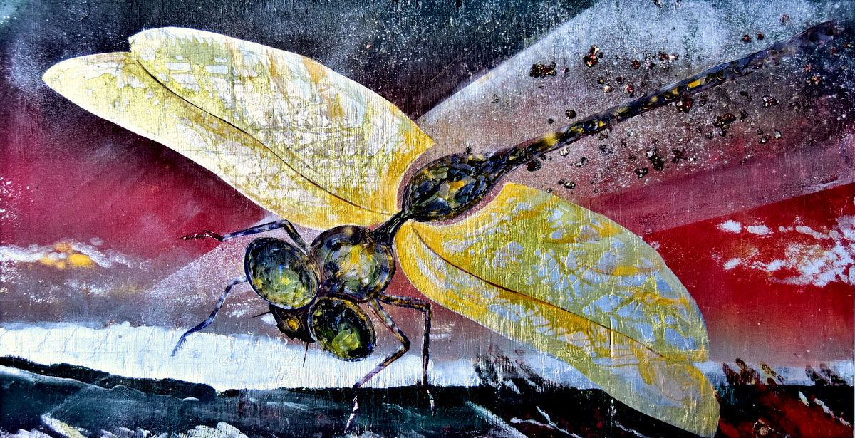 Nowruz through the Eyes of Turkmen Artists