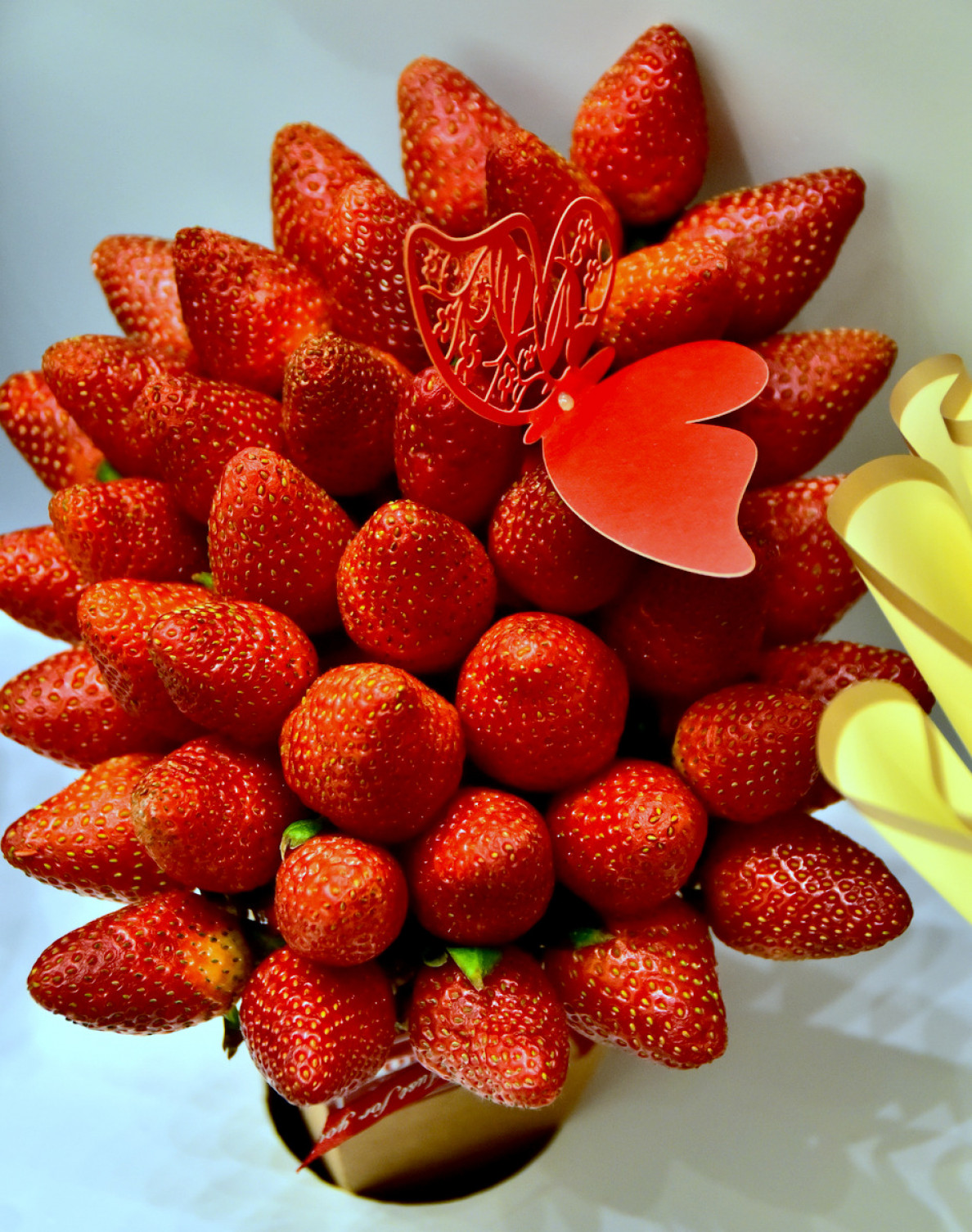 Exhibition and conference of the UIET: Achievements and potential of Turkmen business