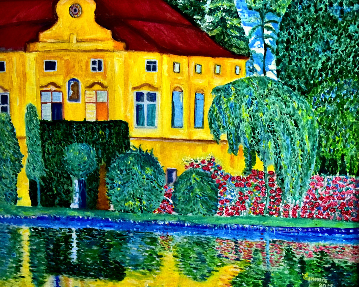 Ýordumlar we täsirler ummany: baýram we gaýry zatlar barada söhbet