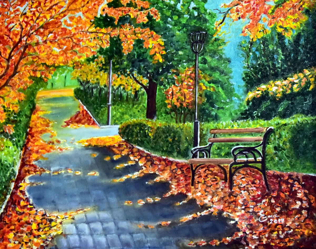 Ýordumlar we täsirler ummany: baýram we gaýry zatlar barada söhbet