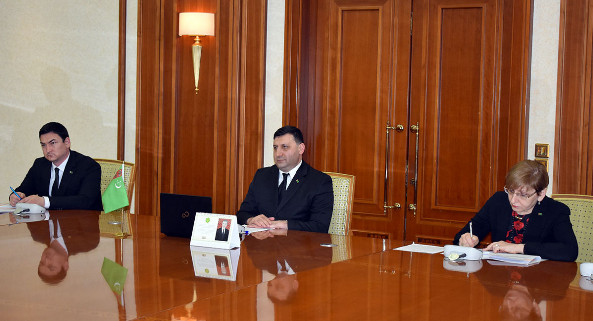 Implementing SDGs in Asia and the Pacific: National Experience and Integration