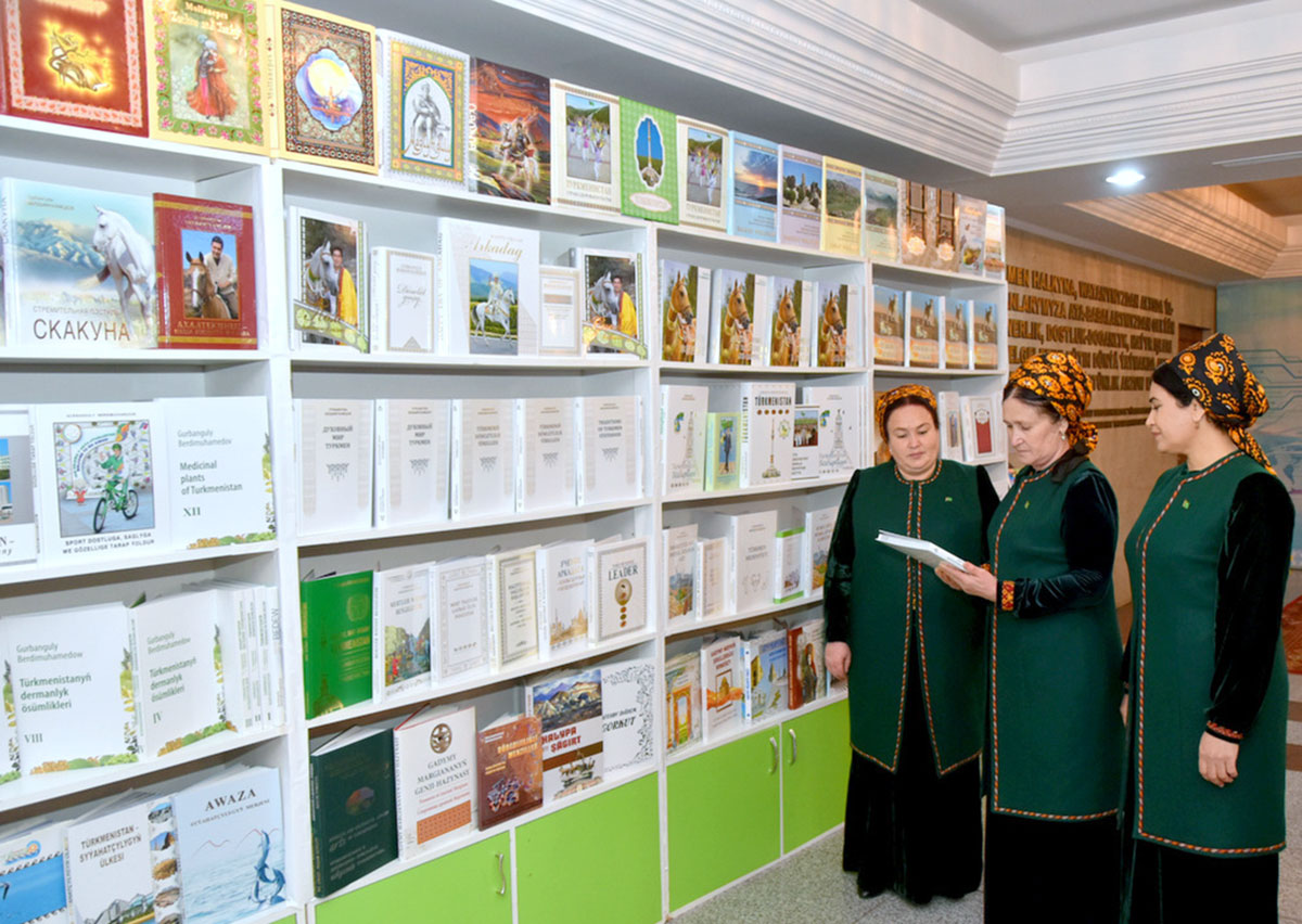 Central Election Committee: Elections of members of the People’s Council of National Assembly are completed