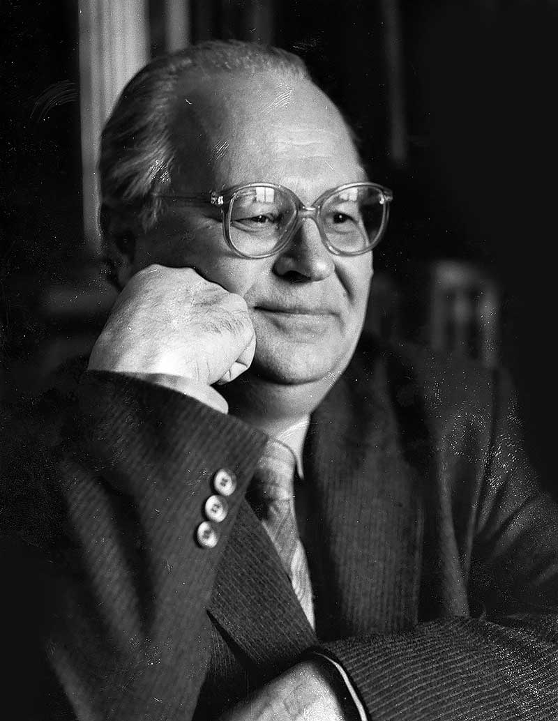 Игорь Хлопин: неутомимый исследователь древностей Южного Туркменистана