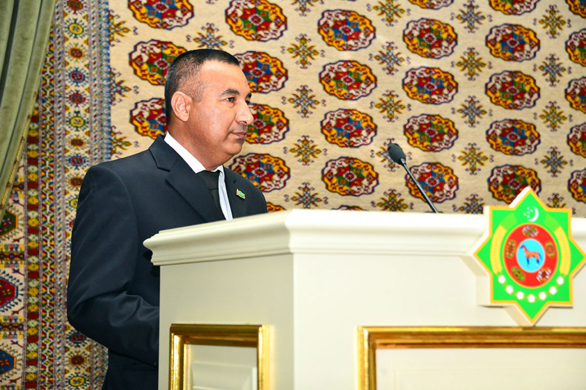 Forum of producers and entrepreneurs: Investments, import substitution and digitization