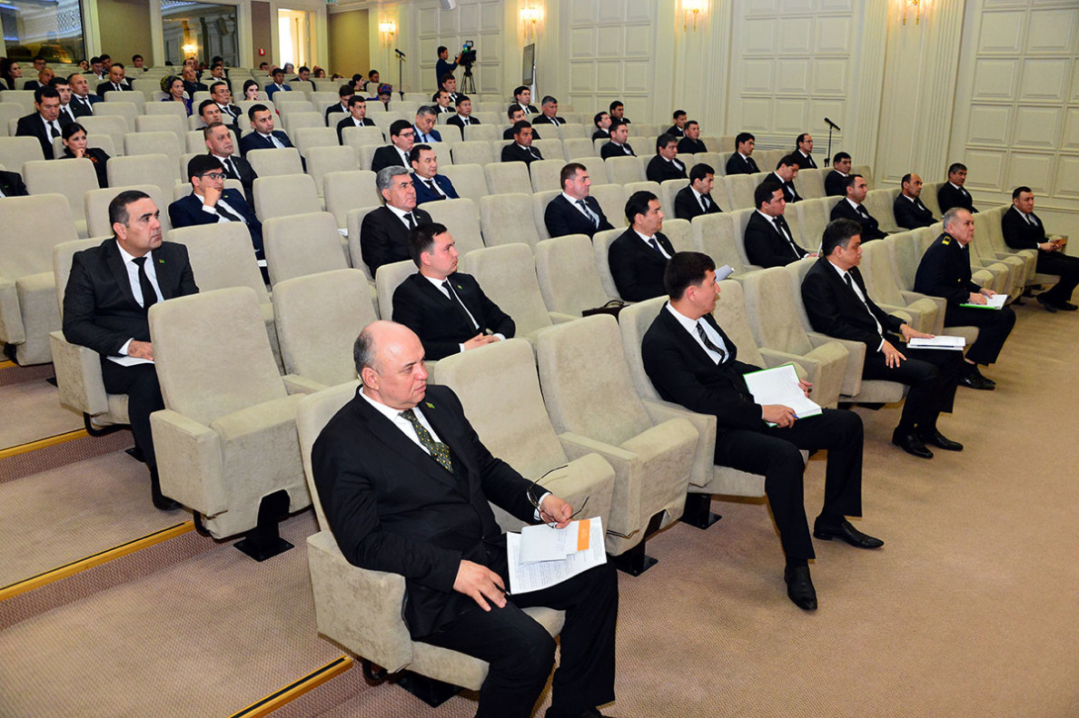 Forum of producers and entrepreneurs: Investments, import substitution and digitization