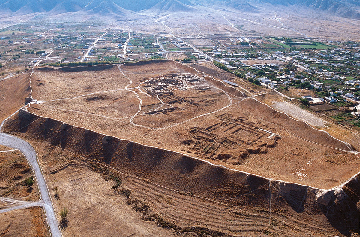 Елена Давидович и Борис Литвинский: две легенды, одна судьба