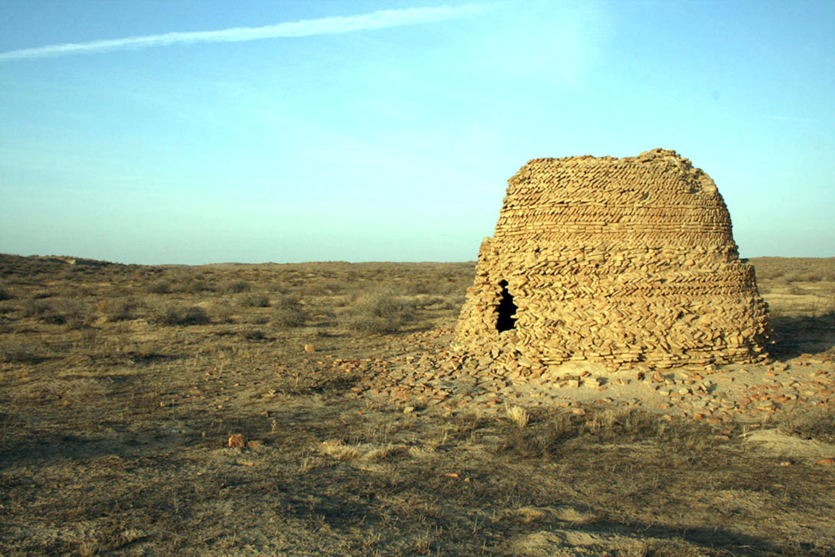Елена Давидович и Борис Литвинский: две легенды, одна судьба