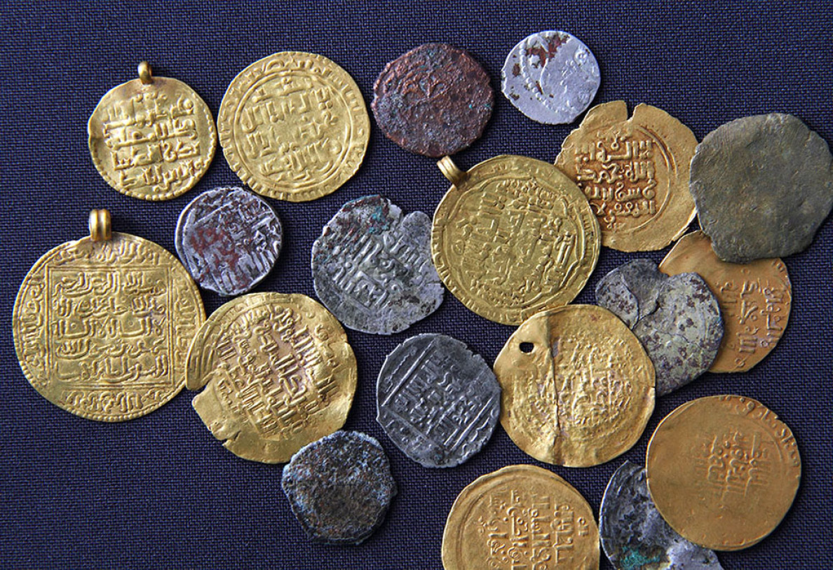 Ýelena Dawidowiç we Boris Litwinskiý: iki şahsyýet, bir ykbal