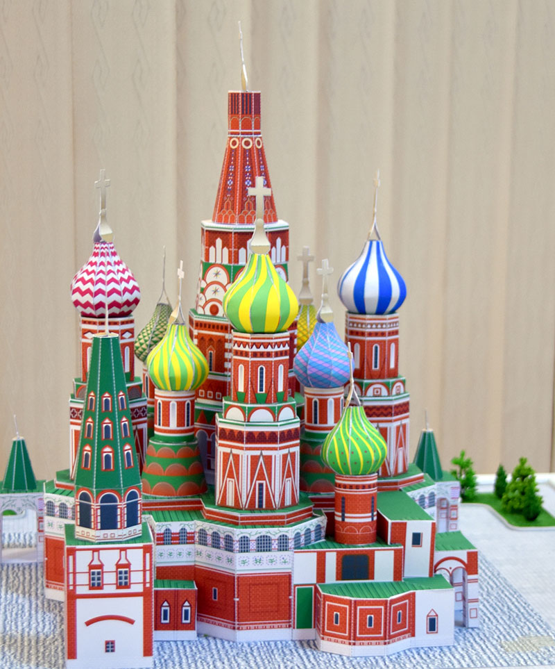 Лингвистический вуз страны проводит Неделю русского языка